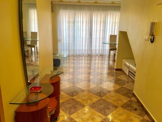 Inmobiliaria Cullera Playa Gestitur - Casa en el centro del Pueblo. #5570 - En Venta